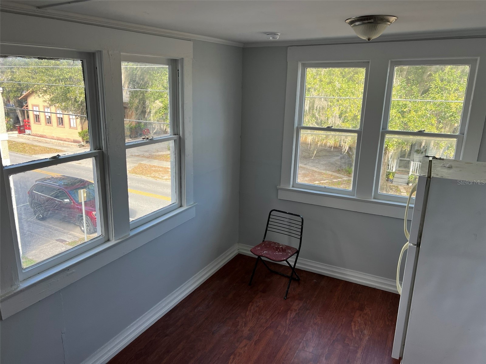 901 Pennsylvania Avenue #4 Lakeland FL 33803 O6406563 image34