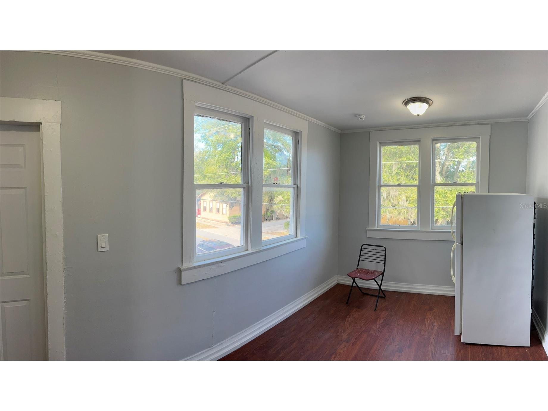 901 Pennsylvania Avenue #4 Lakeland FL 33803 O6406563 image35