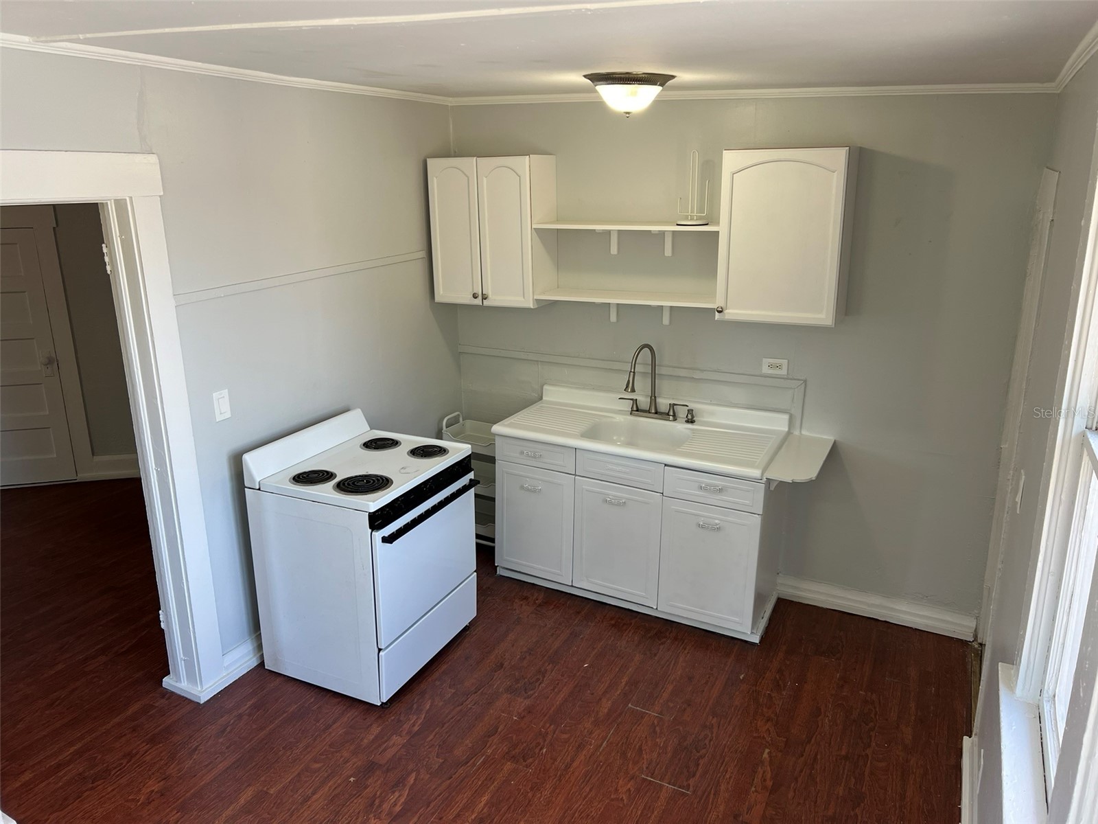 901 Pennsylvania Avenue #4 Lakeland FL 33803 O6406563 image36