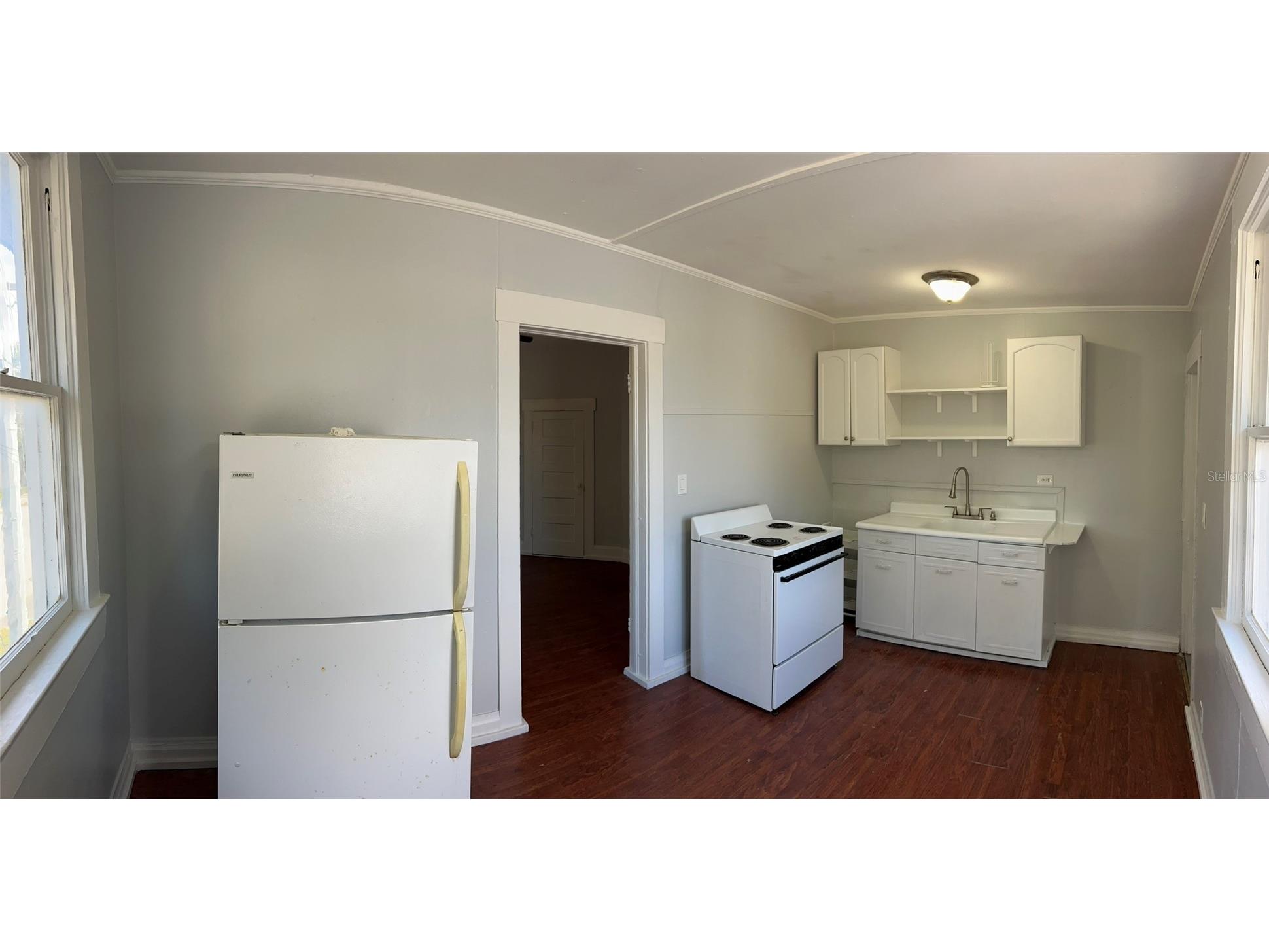 901 Pennsylvania Avenue #4 Lakeland FL 33803 O6406563 image37