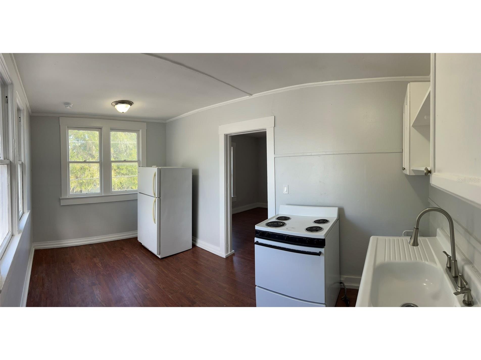 901 Pennsylvania Avenue #4 Lakeland FL 33803 O6406563 image38