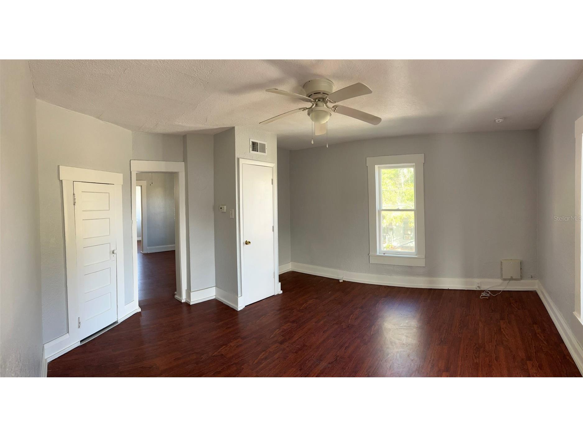 901 Pennsylvania Avenue #4 Lakeland FL 33803 O6406563 image4