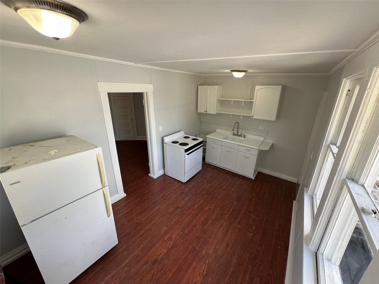 901 Pennsylvania Avenue #4 Lakeland FL 33803 O6406563 image40