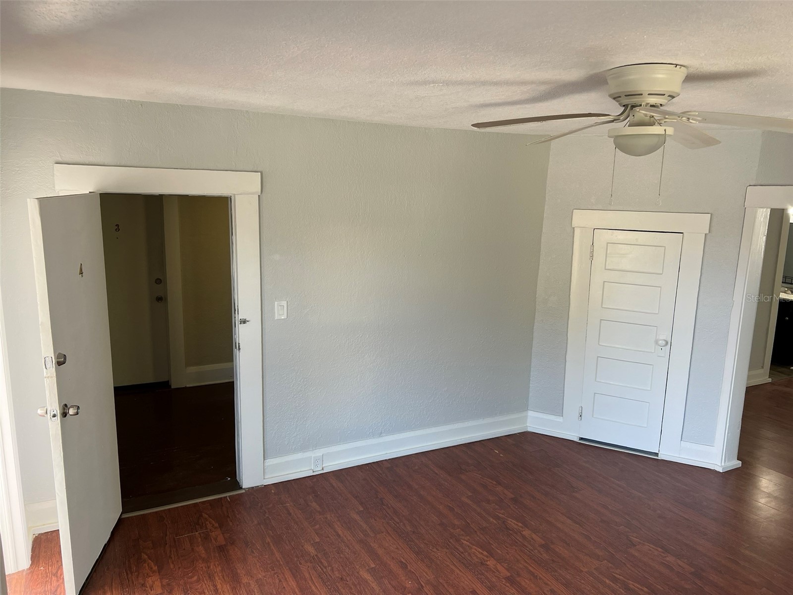 901 Pennsylvania Avenue #4 Lakeland FL 33803 O6406563 image5