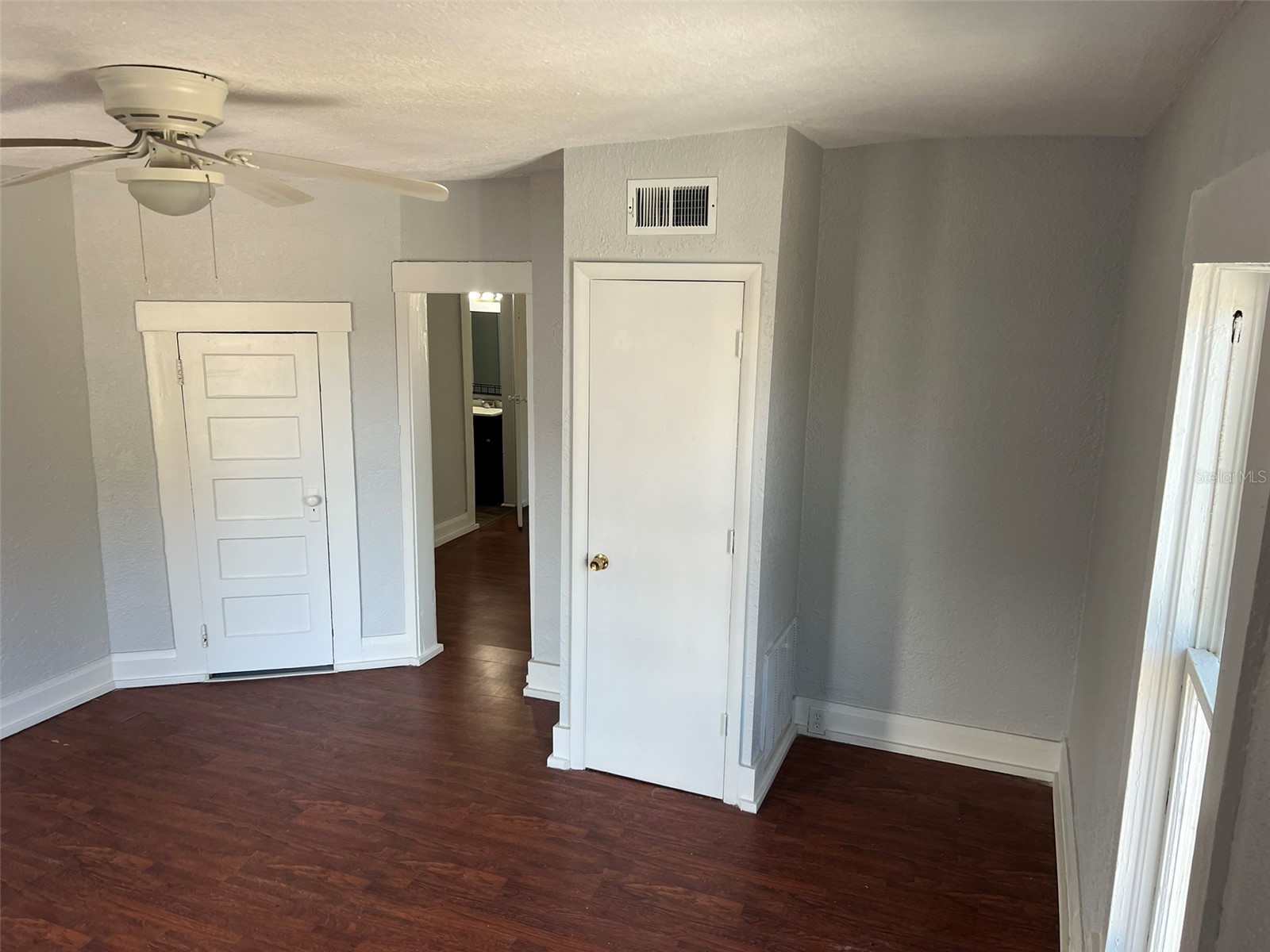 901 Pennsylvania Avenue #4 Lakeland FL 33803 O6406563 image6