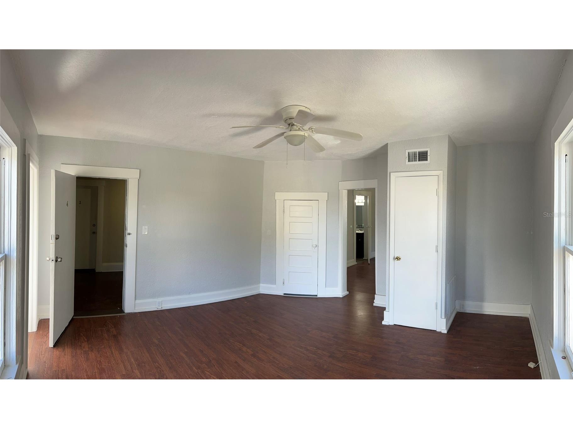 901 Pennsylvania Avenue #4 Lakeland FL 33803 O6406563 image7
