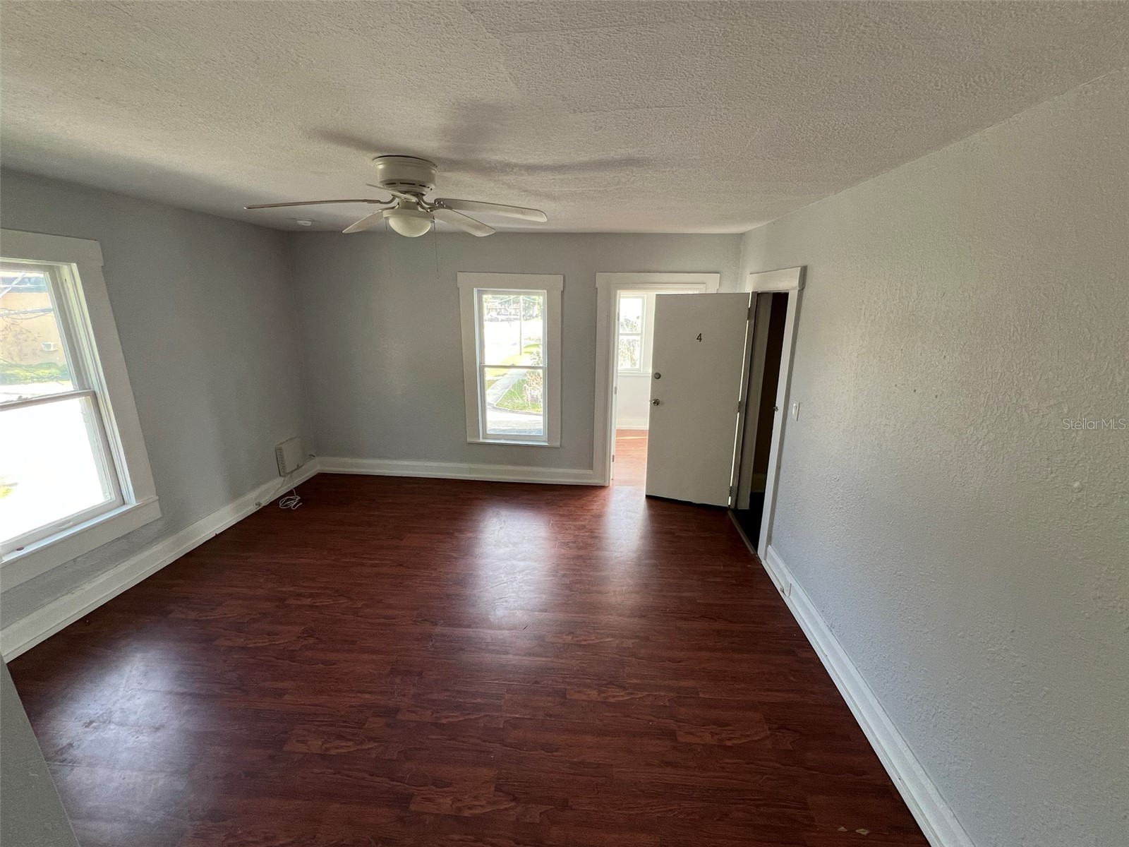 901 Pennsylvania Avenue #4 Lakeland FL 33803 O6406563 image8