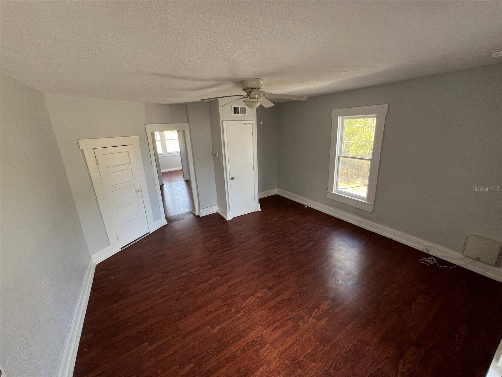 901 Pennsylvania Avenue #4 Lakeland FL 33803 O6406563 image9