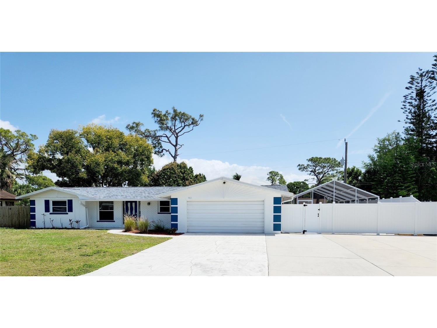 901 Piedmont Road Venice FL 34293 U8234635 image1