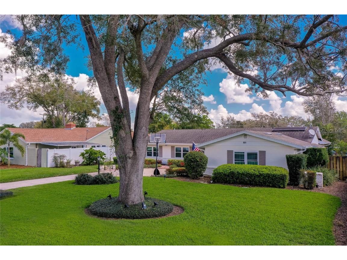 901 Ponca Trail Maitland FL 32751 V4941262 image1