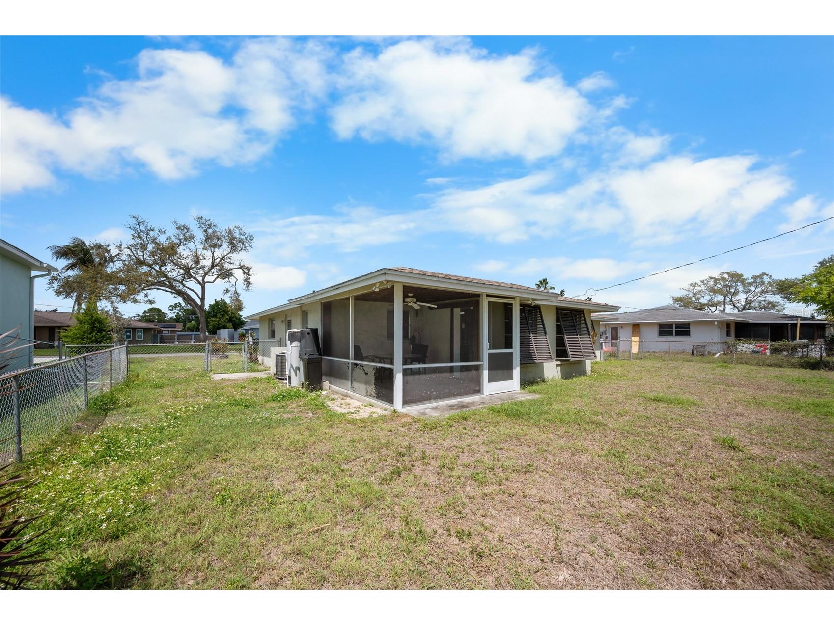 901 Ponderosa Road Venice FL 34293 D6146878 image1