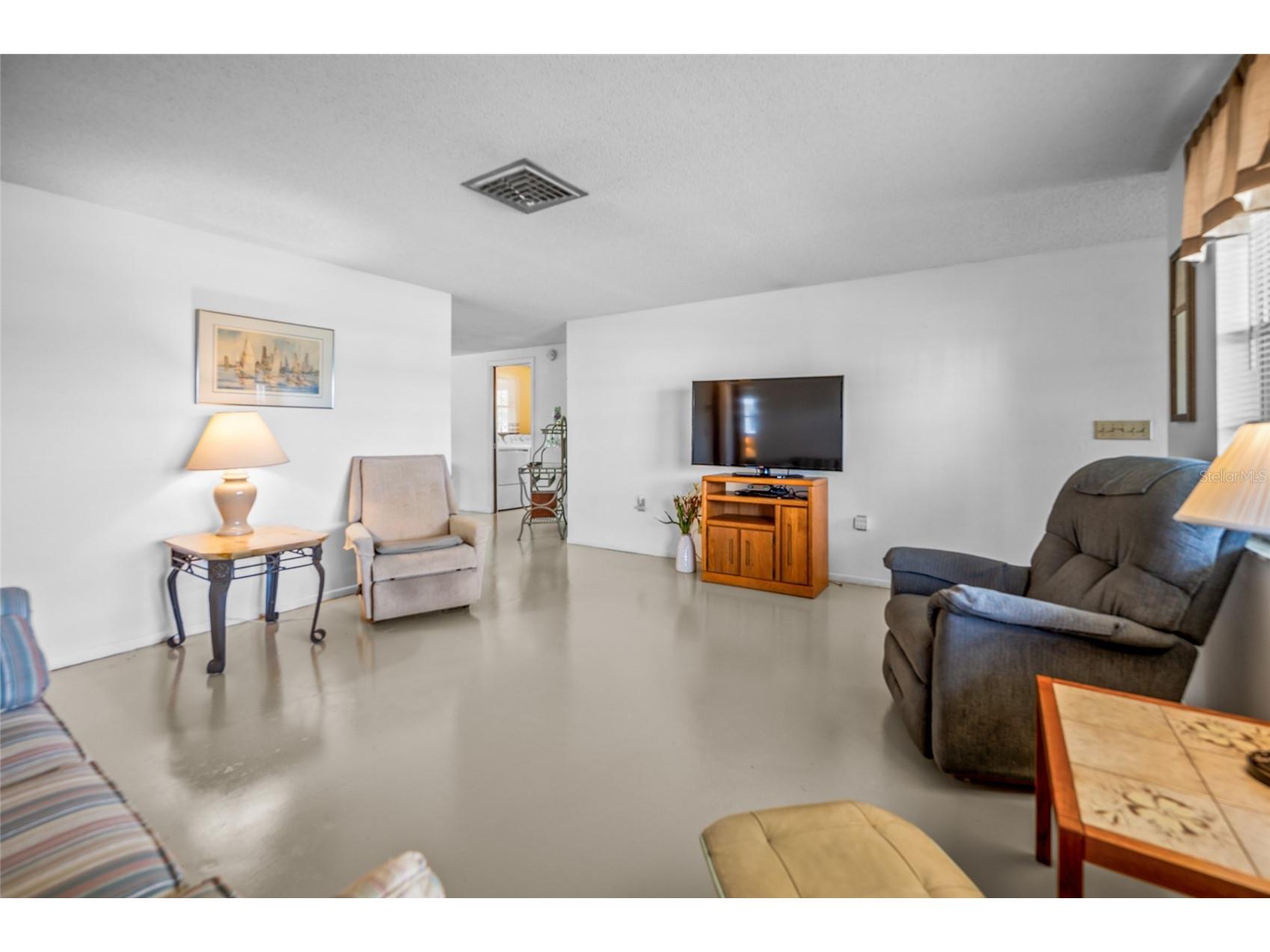 901 Ponderosa Road Venice FL 34293 D6146878 image10