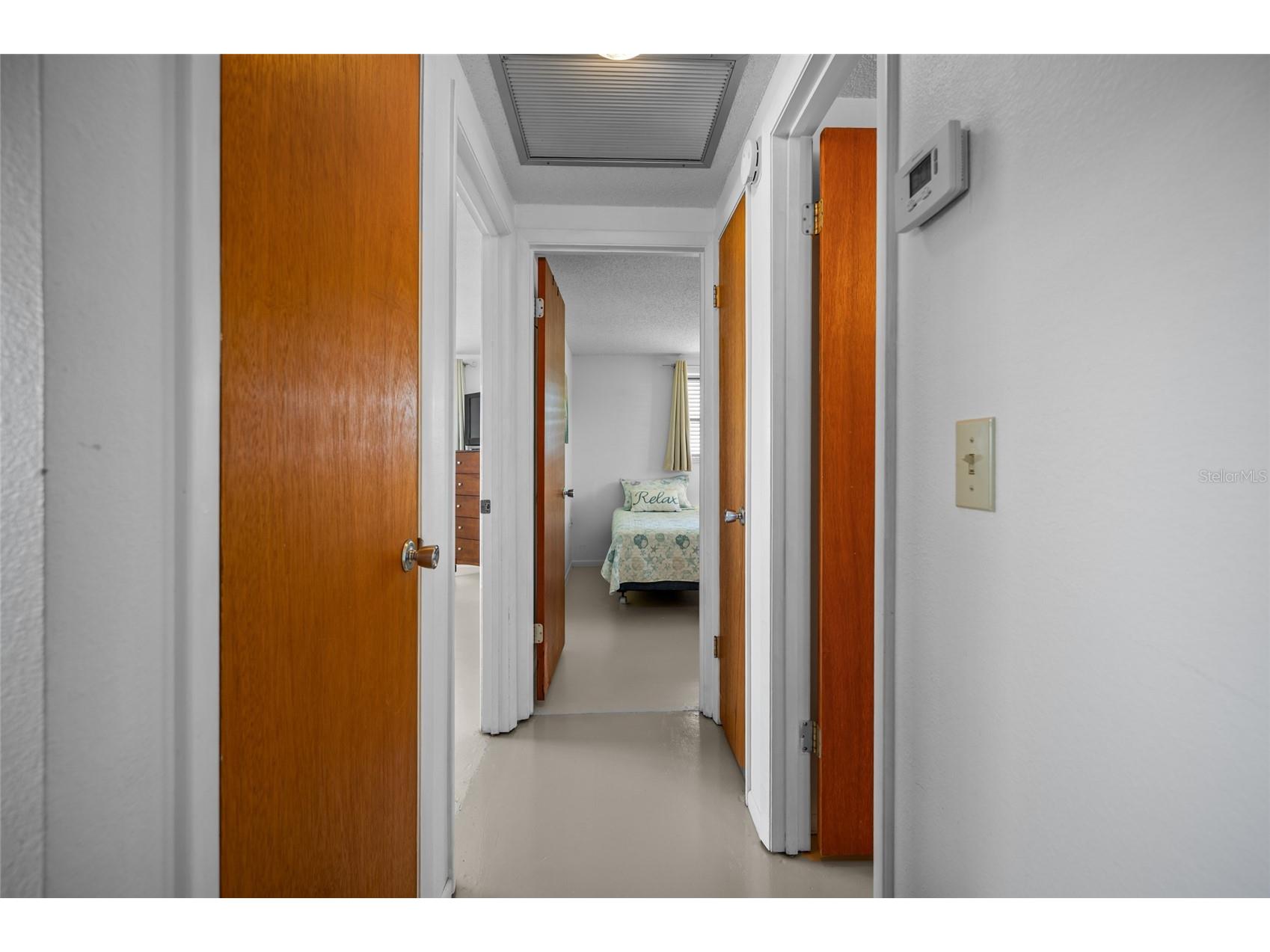 901 Ponderosa Road Venice FL 34293 D6146878 image11