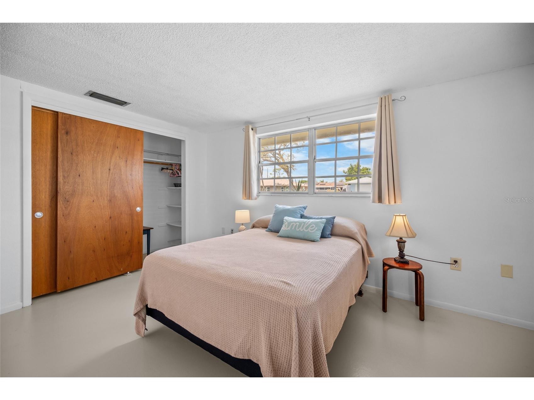 901 Ponderosa Road Venice FL 34293 D6146878 image12
