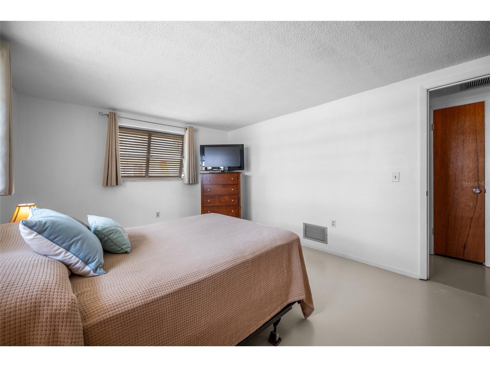 901 Ponderosa Road Venice FL 34293 D6146878 image13