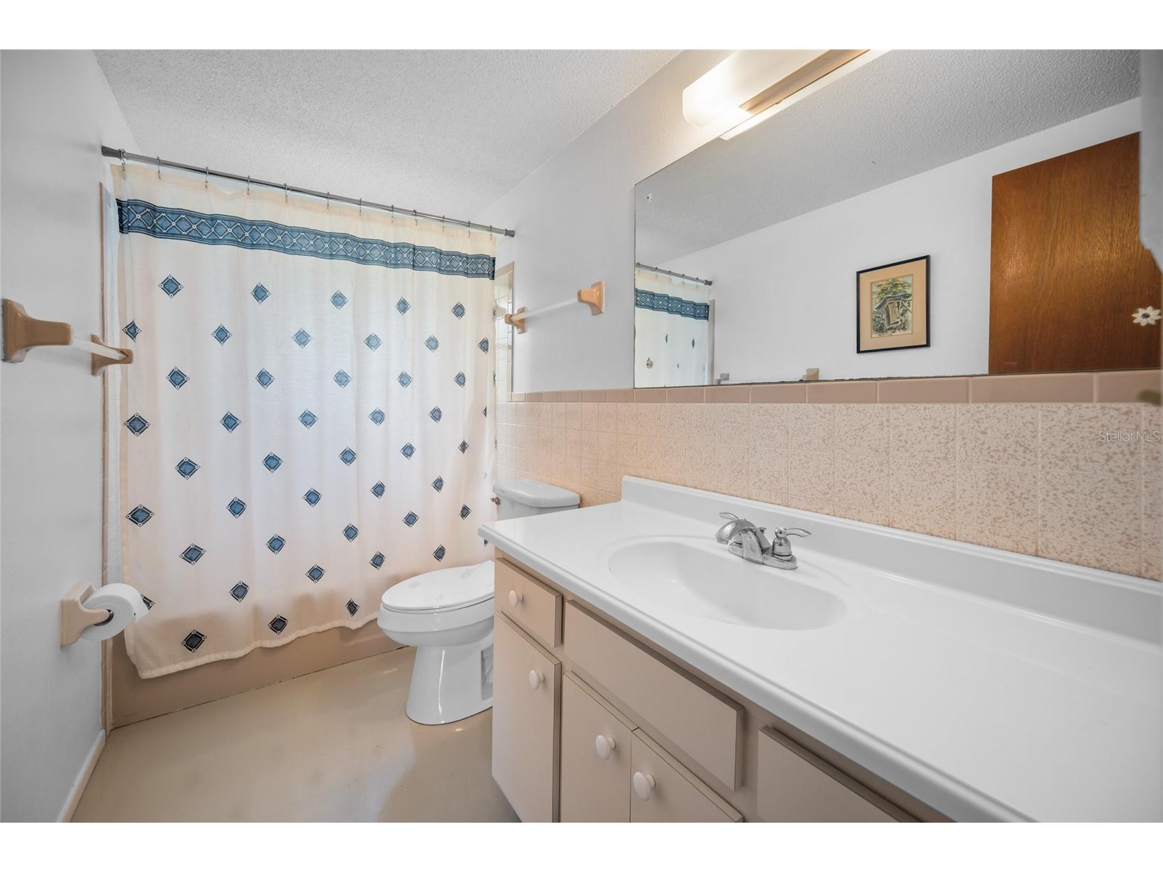 901 Ponderosa Road Venice FL 34293 D6146878 image14
