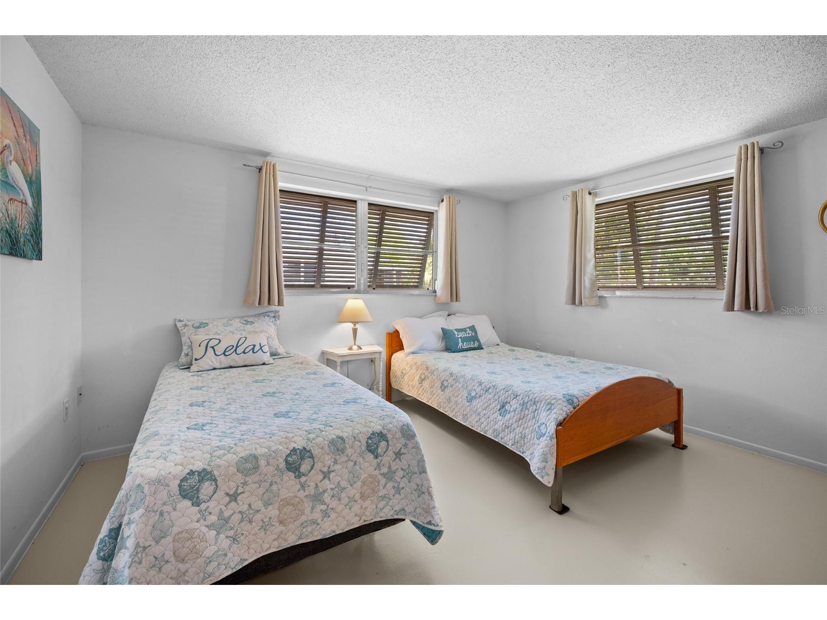 901 Ponderosa Road Venice FL 34293 D6146878 image15