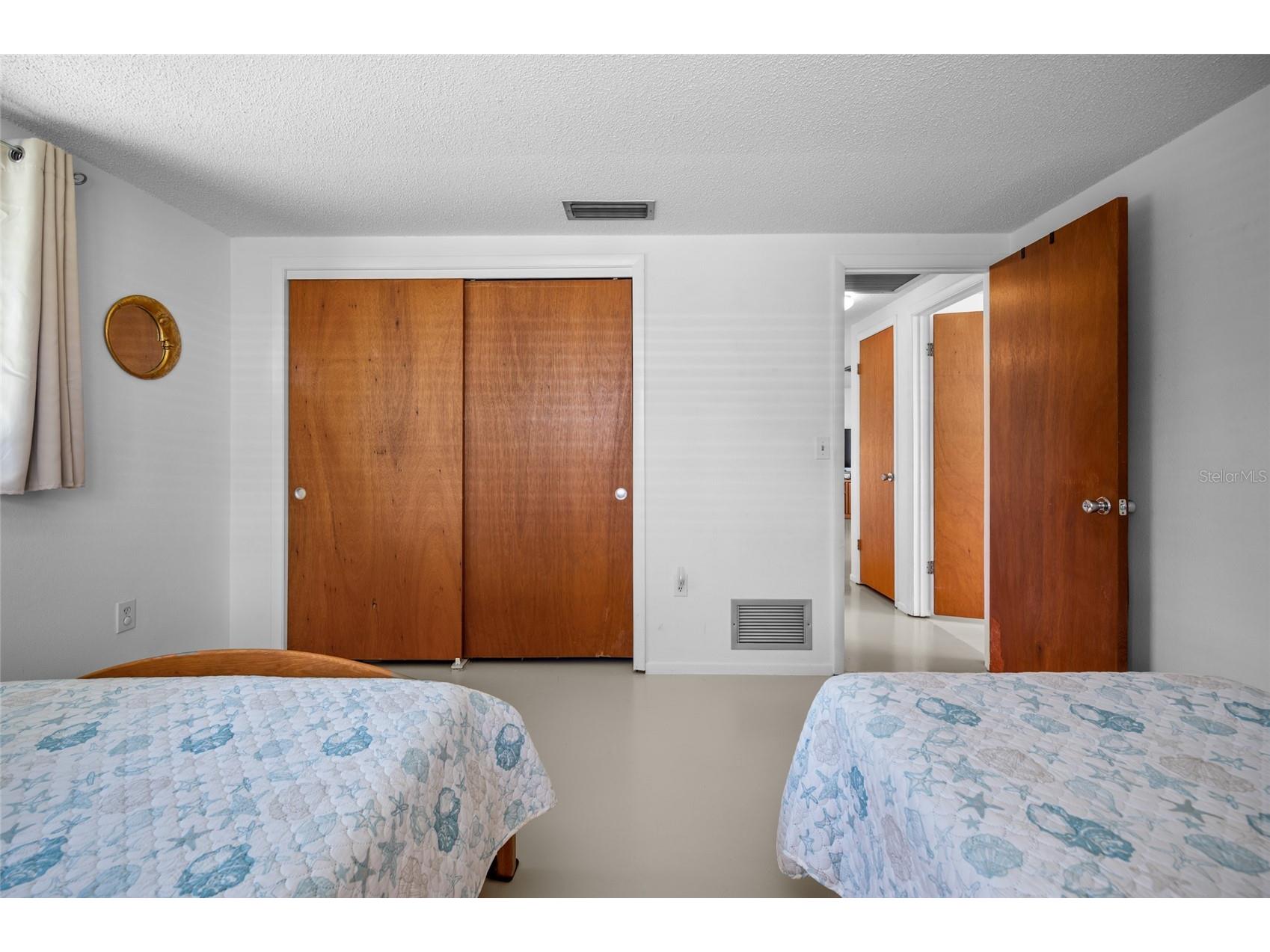 901 Ponderosa Road Venice FL 34293 D6146878 image16