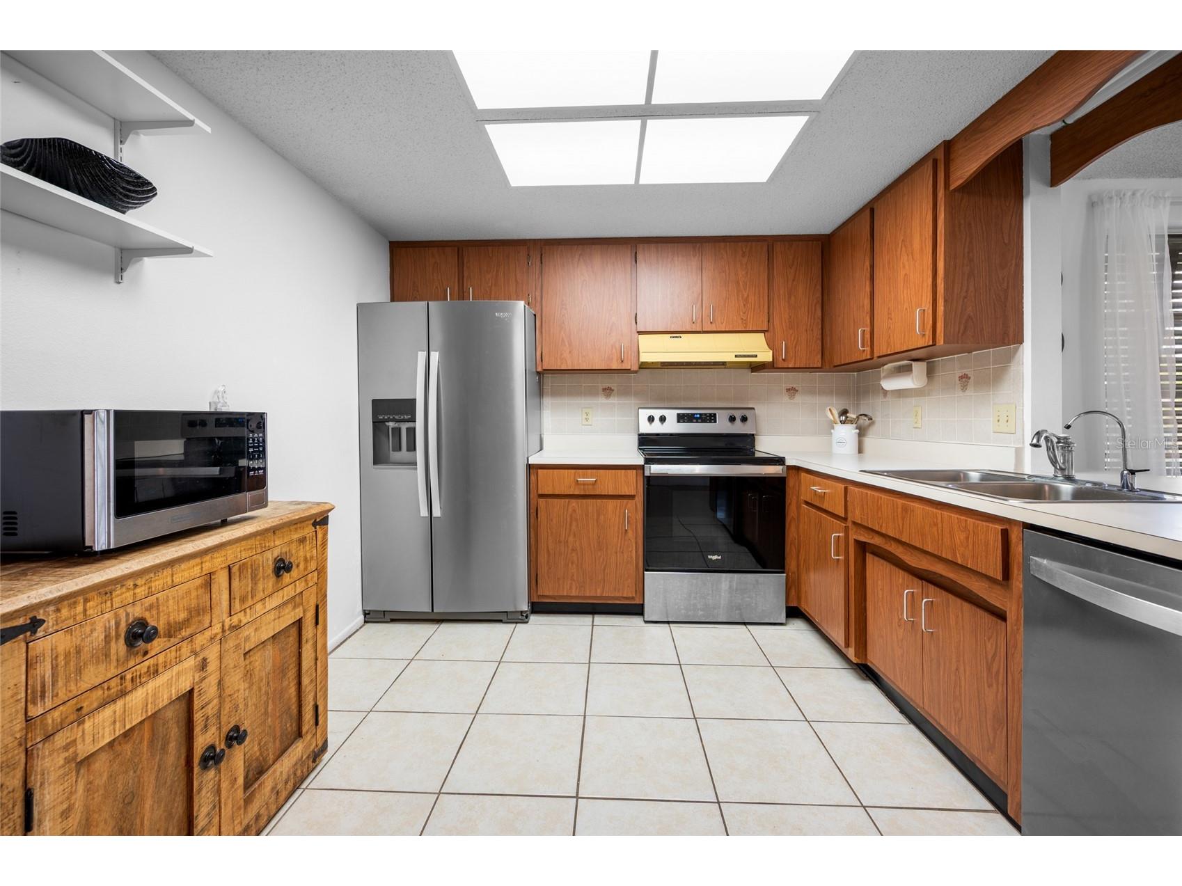 901 Ponderosa Road Venice FL 34293 D6146878 image17