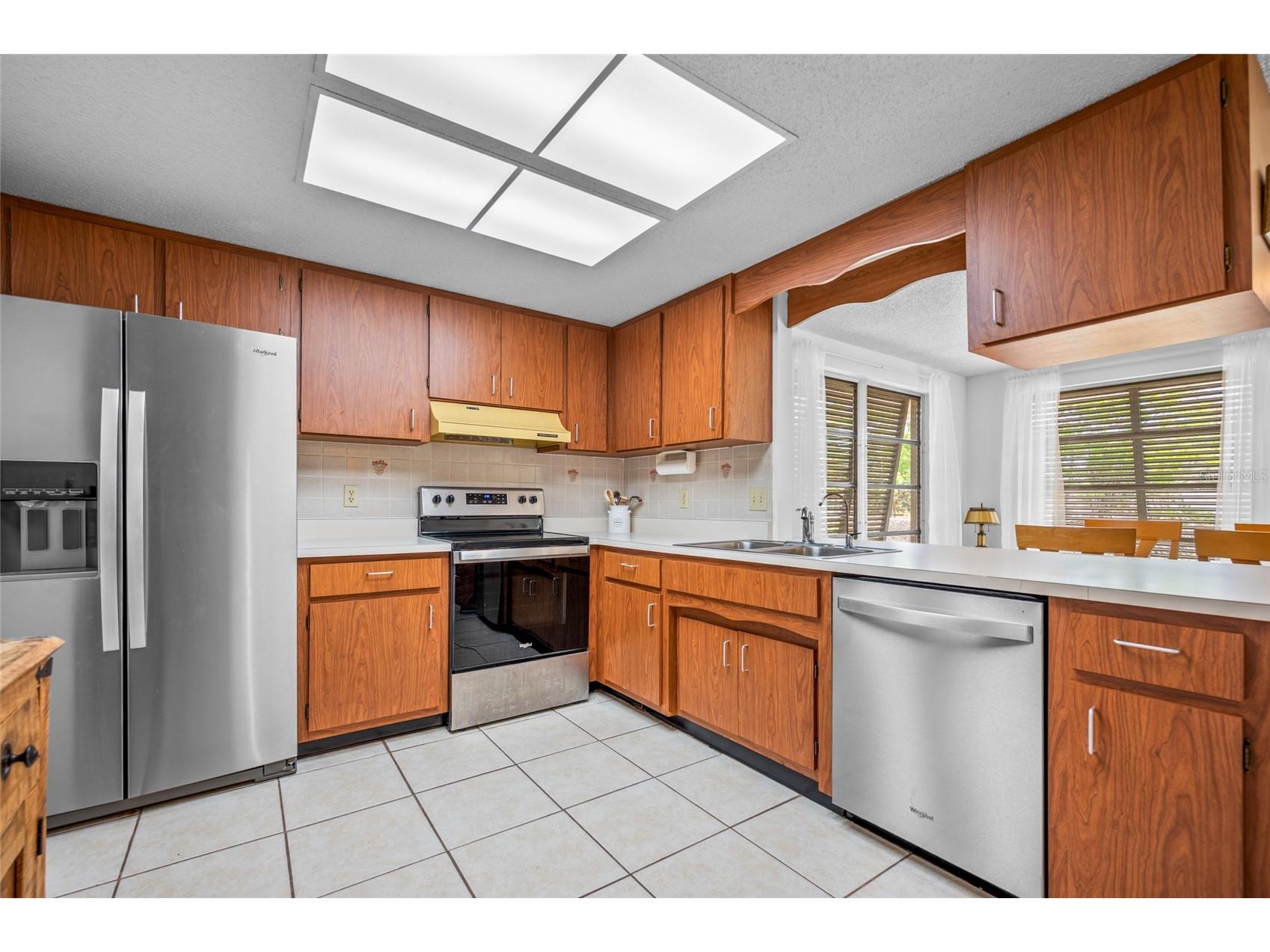 901 Ponderosa Road Venice FL 34293 D6146878 image18