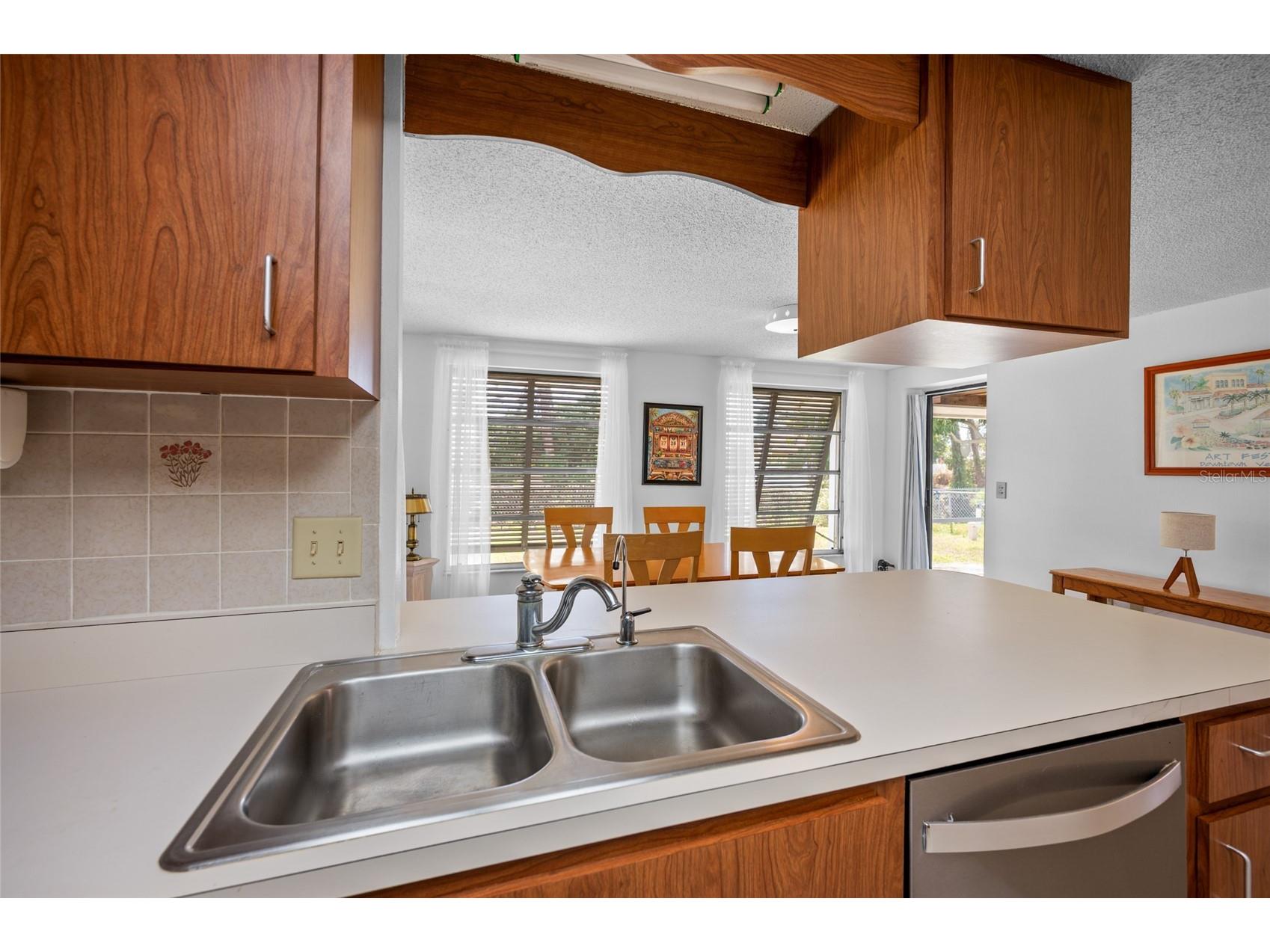 901 Ponderosa Road Venice FL 34293 D6146878 image19