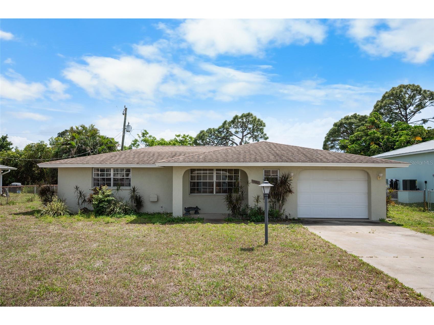 901 Ponderosa Road Venice FL 34293 D6146878 image2