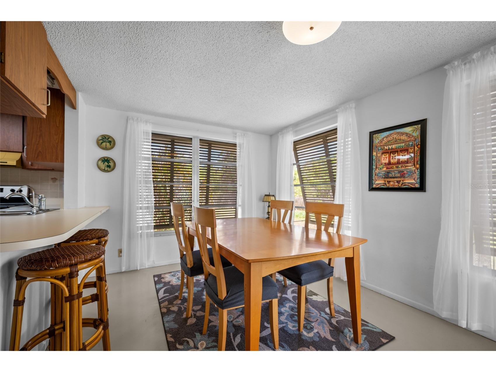 901 Ponderosa Road Venice FL 34293 D6146878 image20