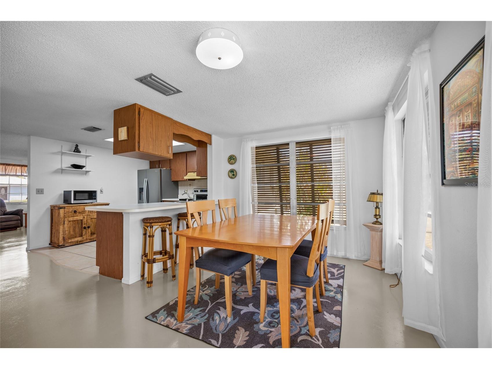 901 Ponderosa Road Venice FL 34293 D6146878 image21