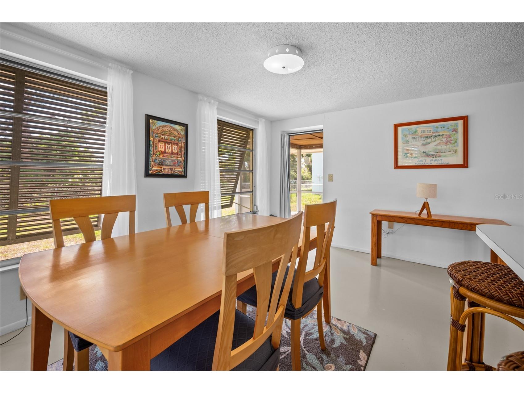 901 Ponderosa Road Venice FL 34293 D6146878 image22