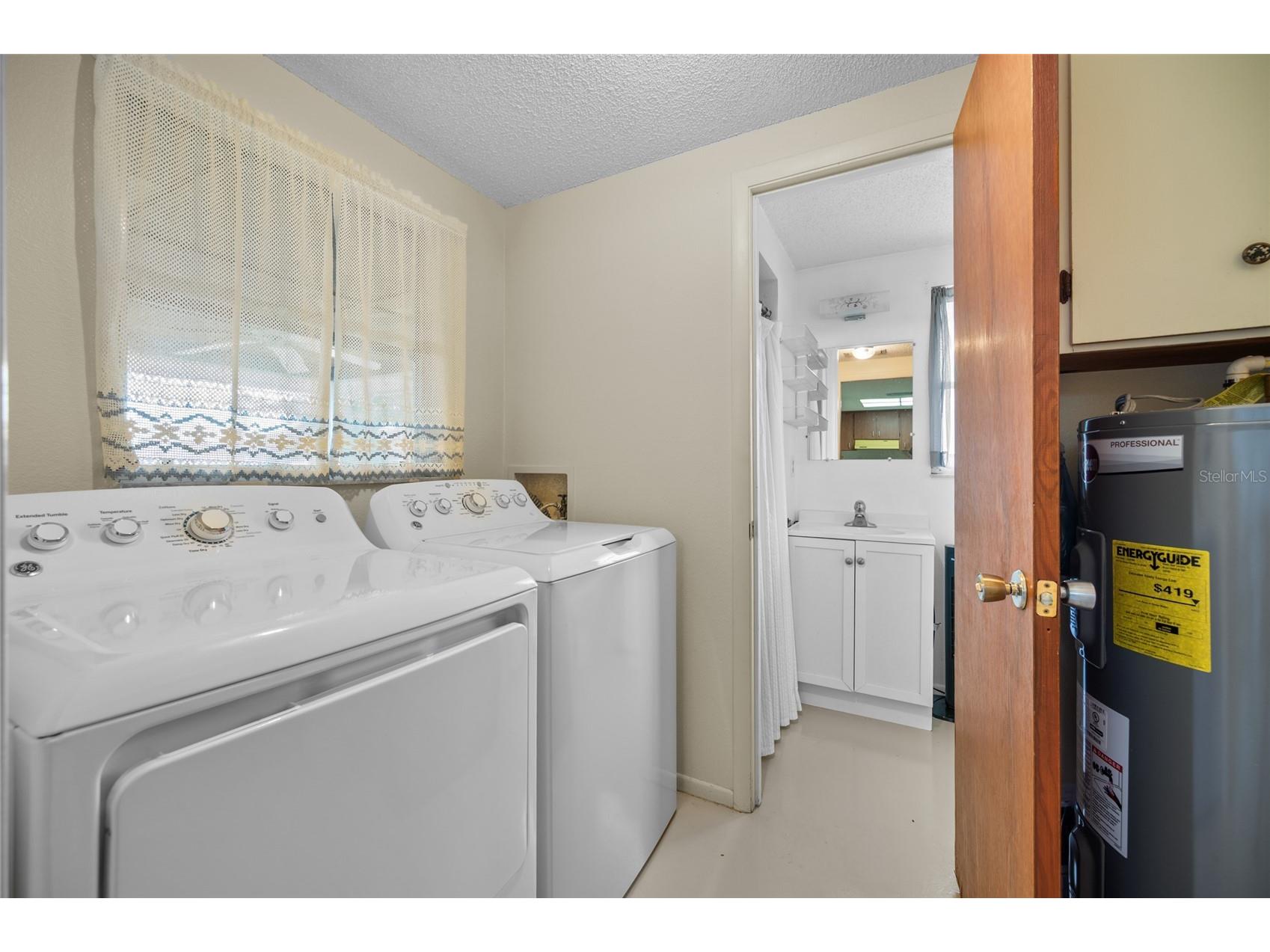901 Ponderosa Road Venice FL 34293 D6146878 image23