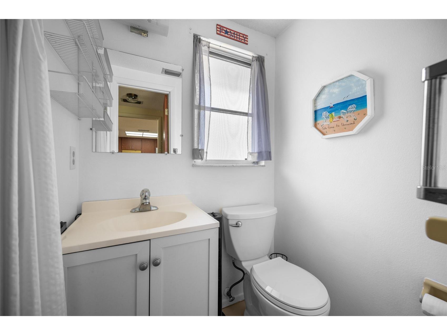 901 Ponderosa Road Venice FL 34293 D6146878 image24