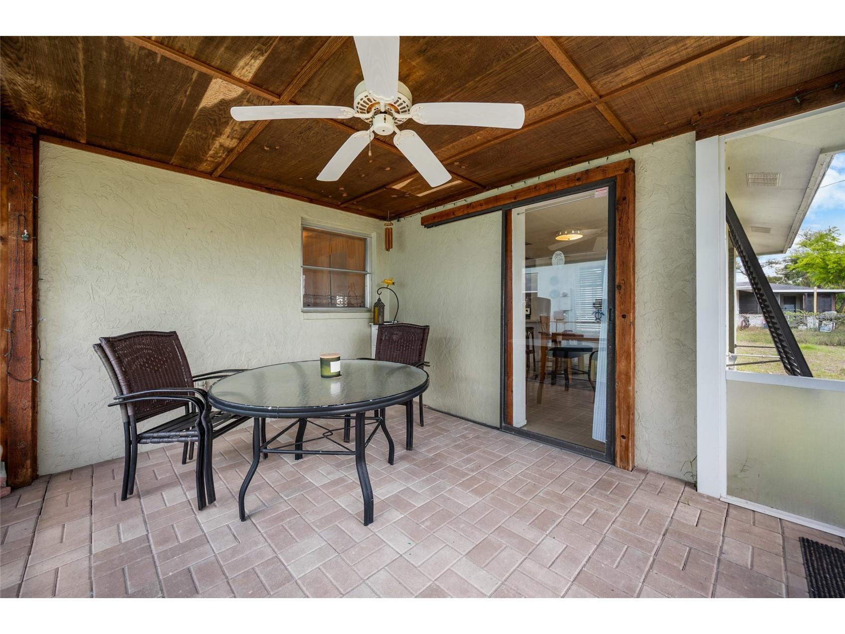 901 Ponderosa Road Venice FL 34293 D6146878 image25