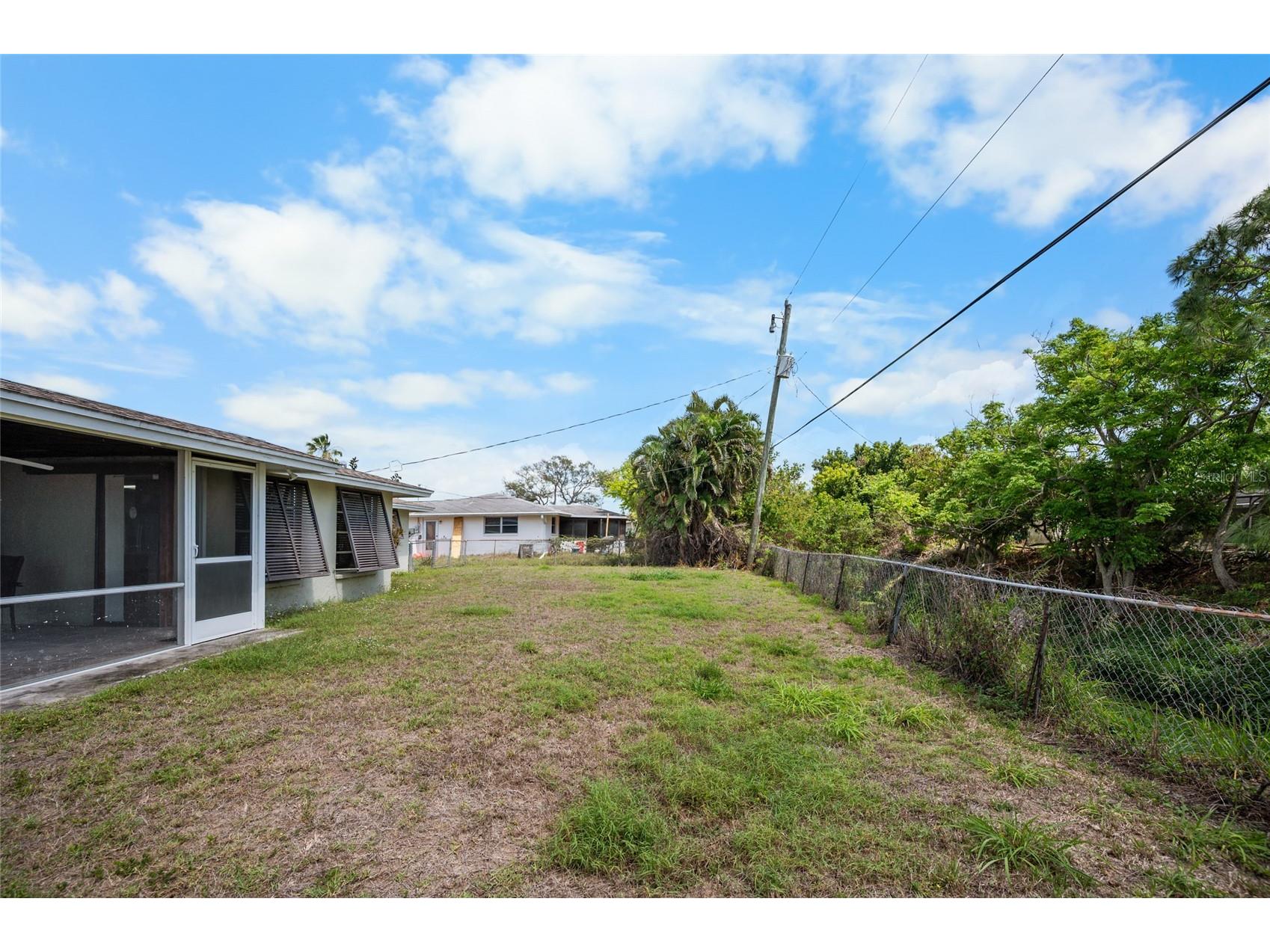 901 Ponderosa Road Venice FL 34293 D6146878 image26