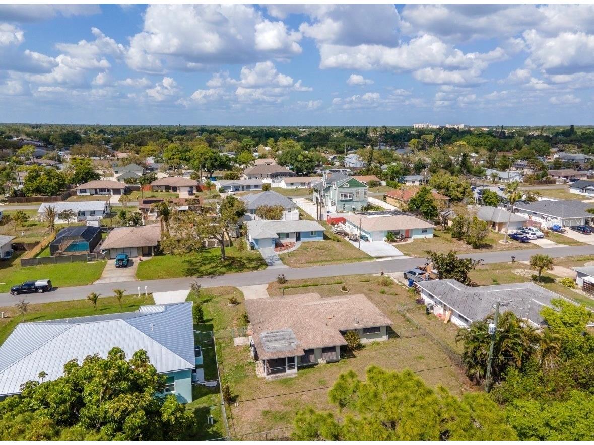 901 Ponderosa Road Venice FL 34293 D6146878 image27