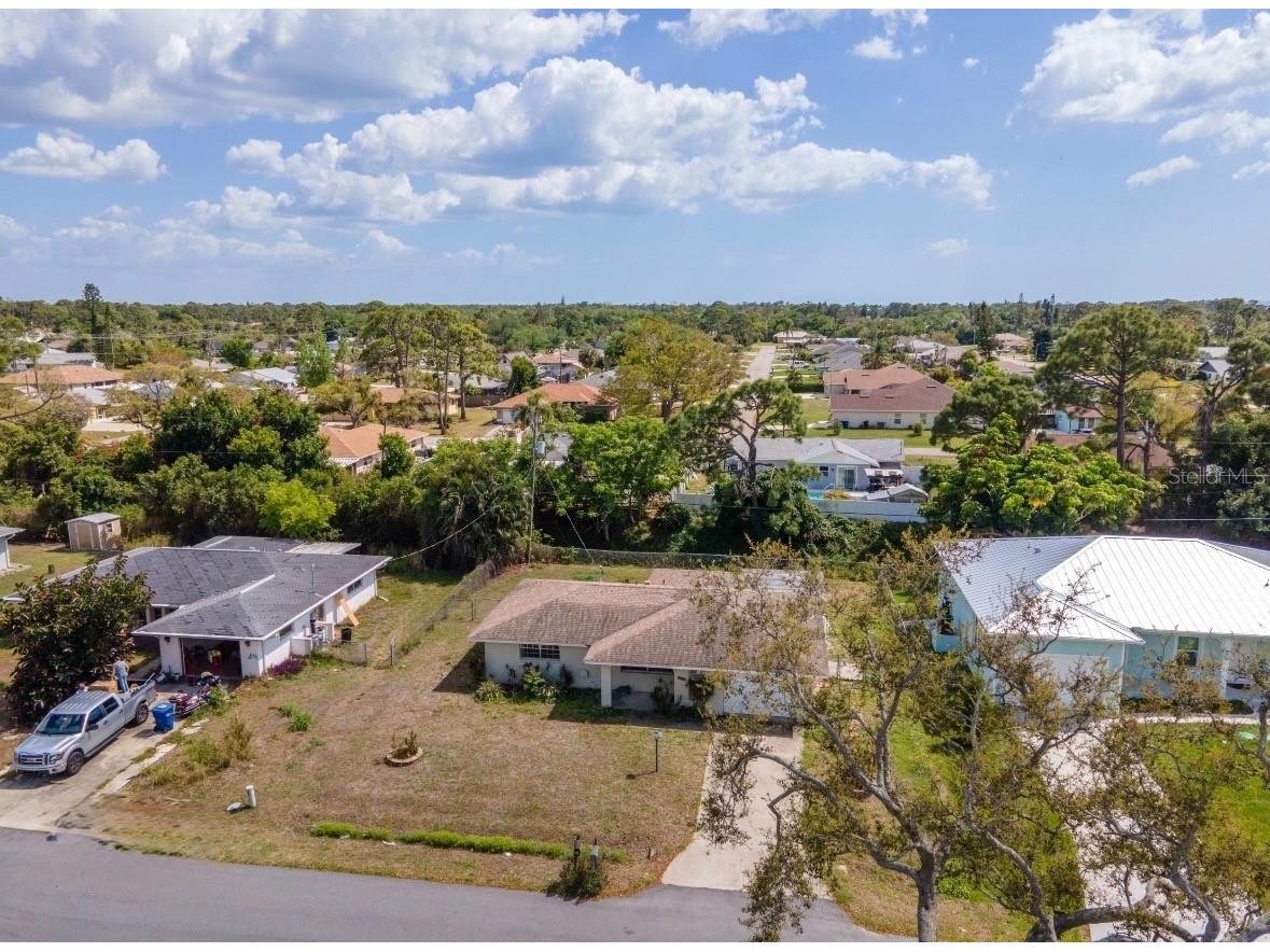 901 Ponderosa Road Venice FL 34293 D6146878 image28