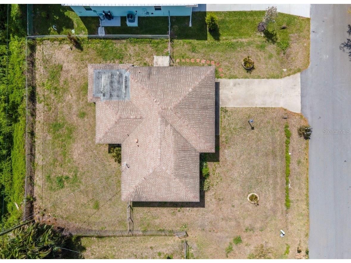901 Ponderosa Road Venice FL 34293 D6146878 image29