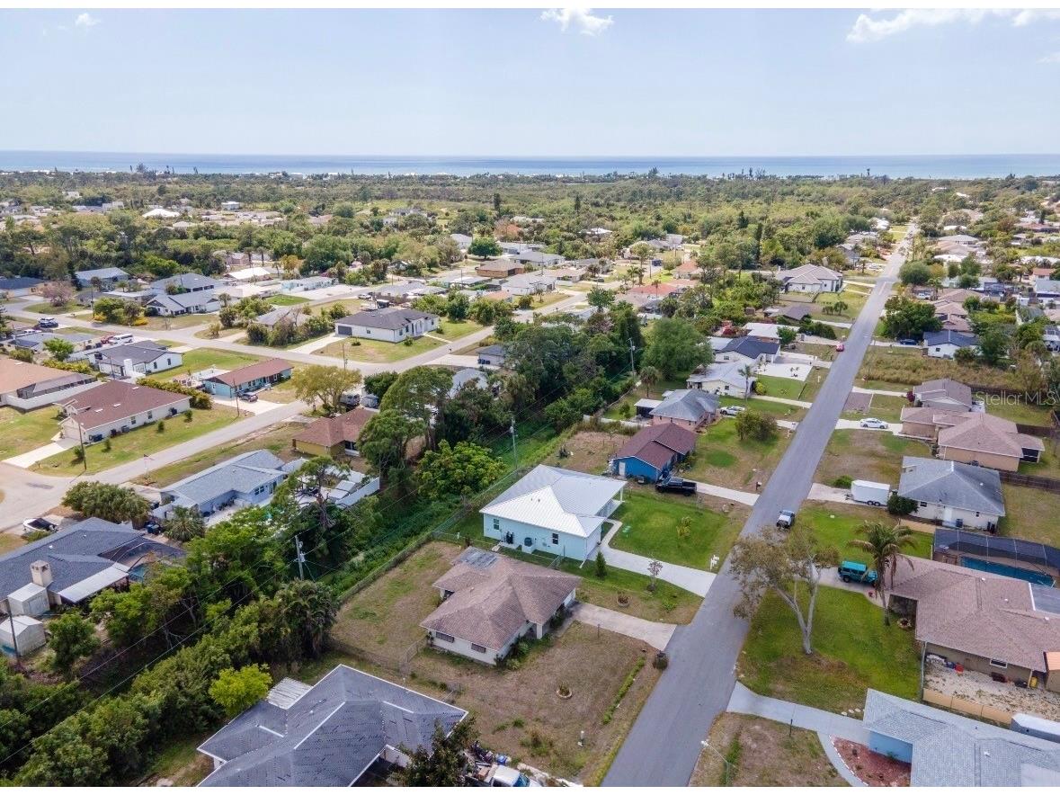 901 Ponderosa Road Venice FL 34293 D6146878 image3