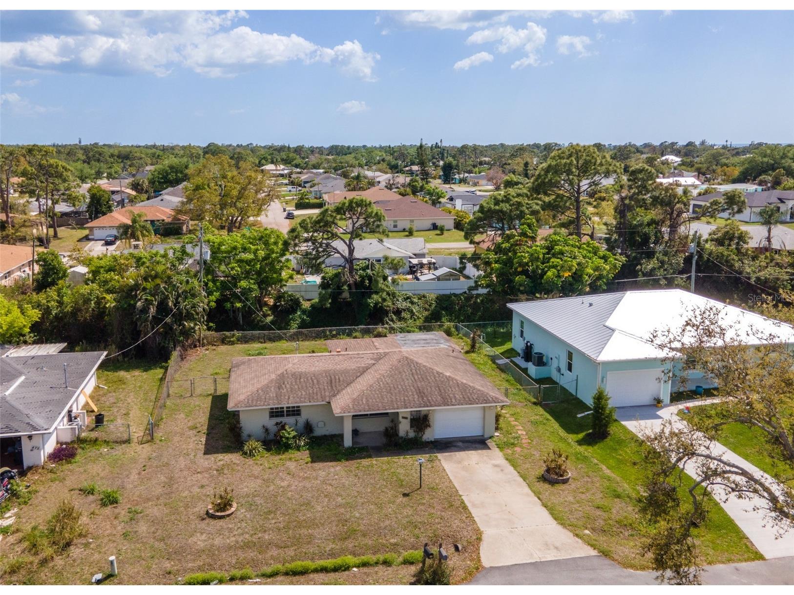 901 Ponderosa Road Venice FL 34293 D6146878 image31