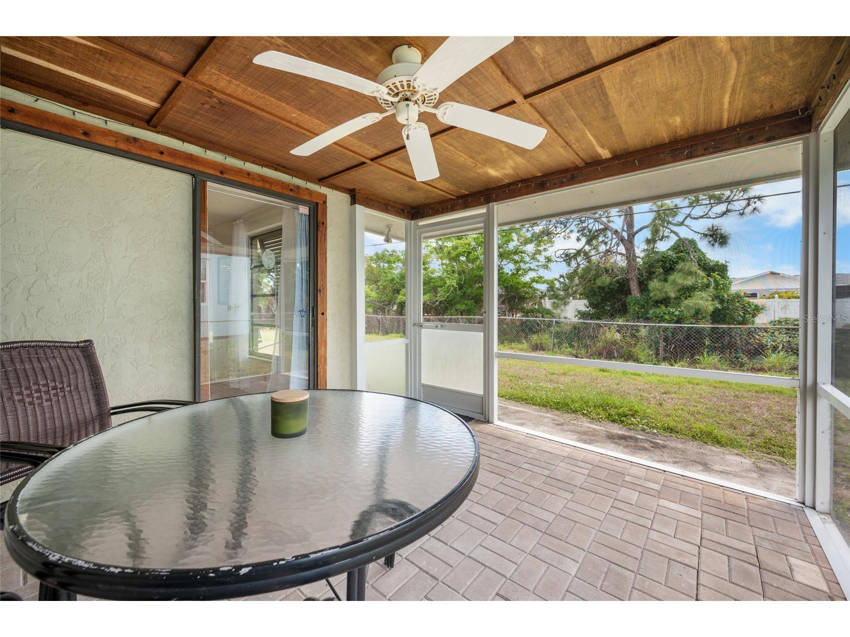 901 Ponderosa Road Venice FL 34293 D6146878 image4