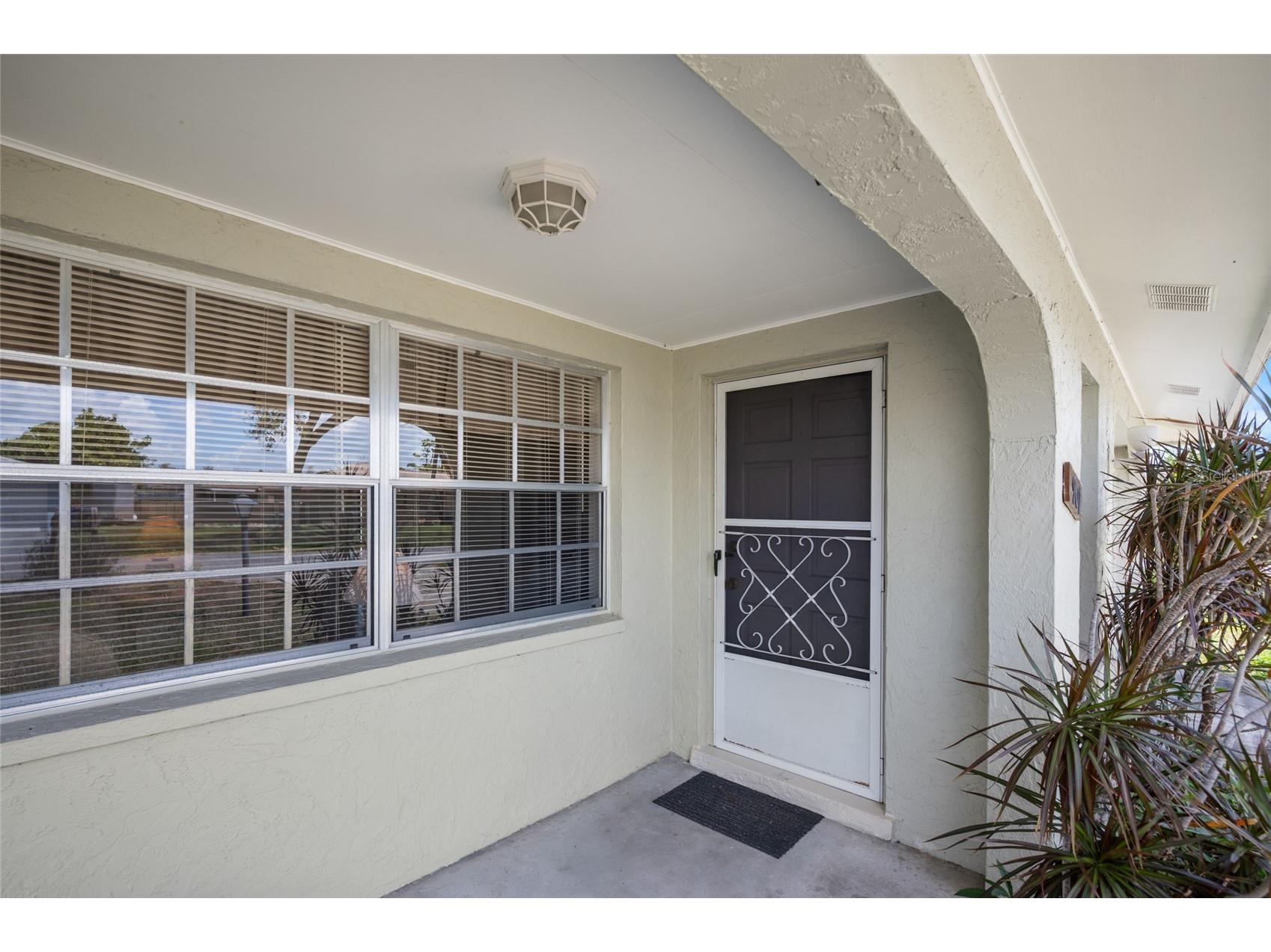 901 Ponderosa Road Venice FL 34293 D6146878 image5