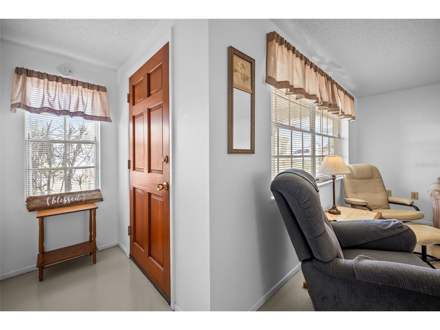 901 Ponderosa Road Venice FL 34293 D6146878 image6