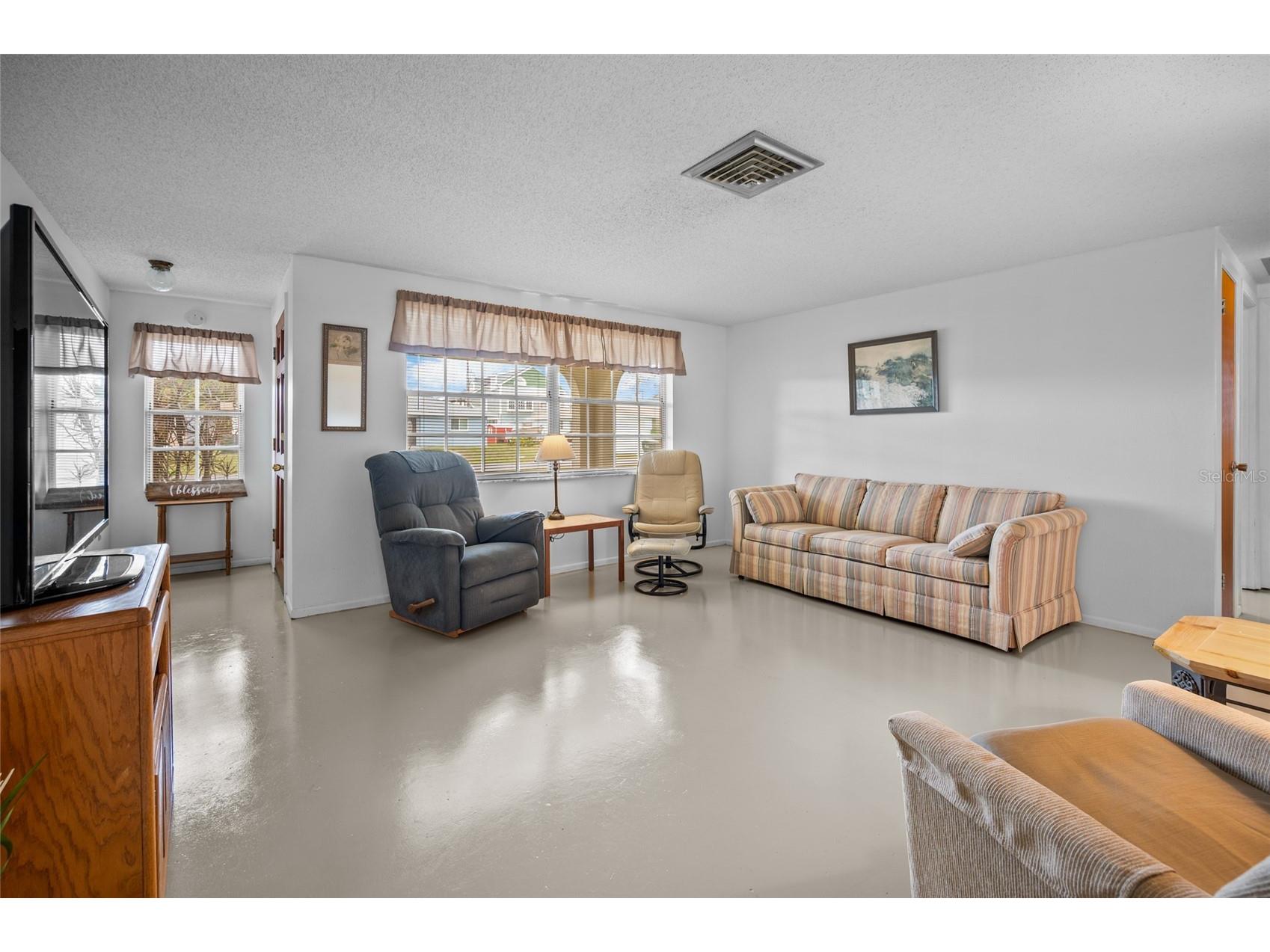 901 Ponderosa Road Venice FL 34293 D6146878 image7