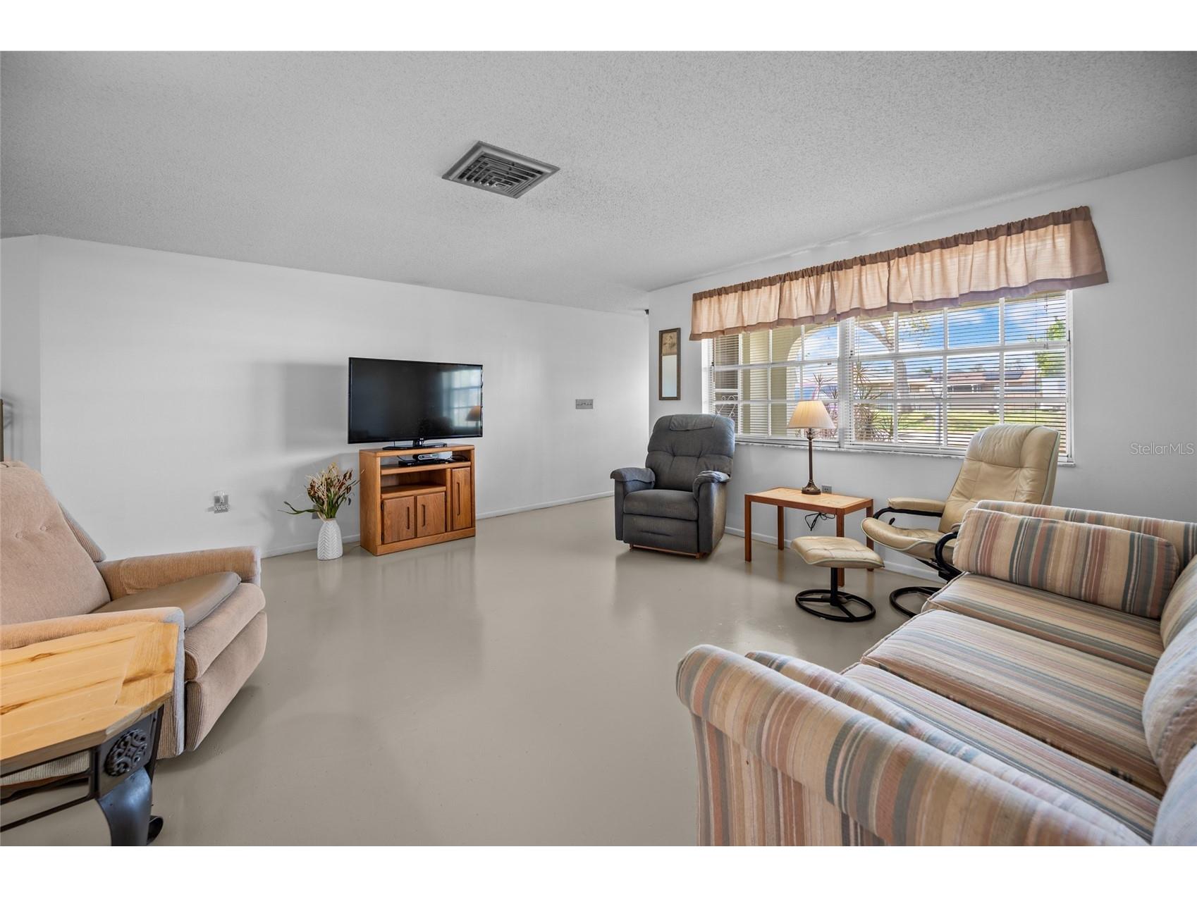 901 Ponderosa Road Venice FL 34293 D6146878 image8