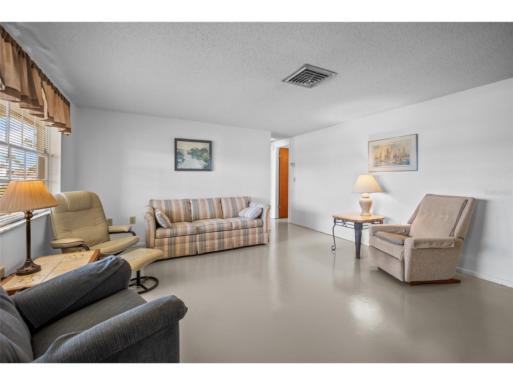 901 Ponderosa Road Venice FL 34293 D6146878 image9