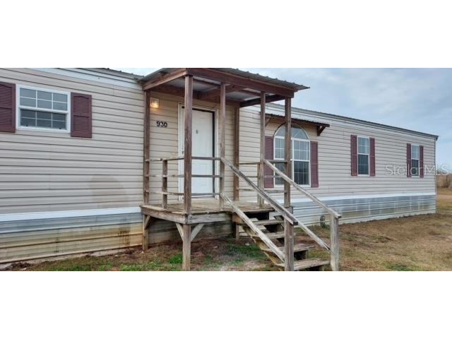 901 Prissy Lane Chipley FL 32428 TB8378777 image1