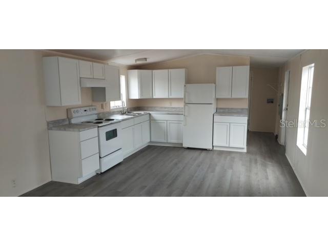 901 Prissy Lane Chipley FL 32428 TB8378777 image2