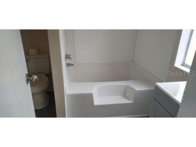 901 Prissy Lane Chipley FL 32428 TB8378777 image3