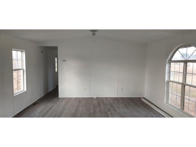 901 Prissy Lane Chipley FL 32428 TB8378777 image4