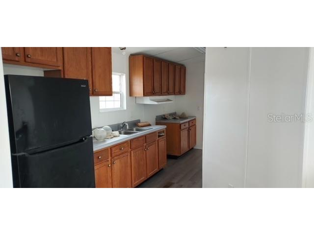 901 Prissy Lane Chipley FL 32428 TB8378777 image5