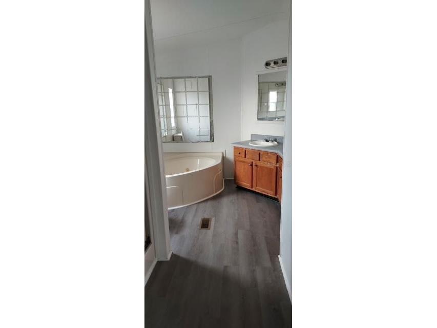 901 Prissy Lane Chipley FL 32428 TB8378777 image6